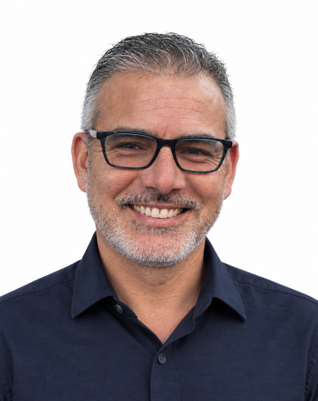 Raúl Hurtado